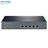 TP-LINK TL-R476G+千兆企业VPN路由器 带机80-100台
