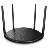 Tp-link5660 1200M 双频无线路由器