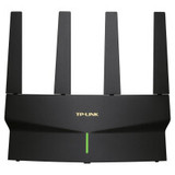 TPLINK TL-XDR3030易展版 WiFi6 双频全千兆 无线路由器 WiFi6